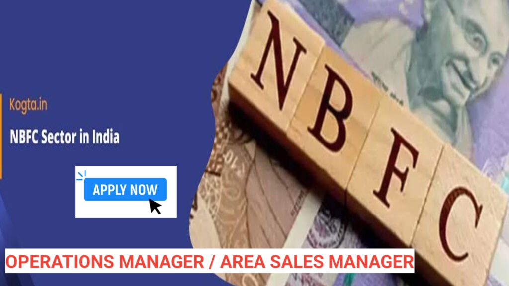 🔍 Experienced Banking Professional Seeking New Role | Operations Manager / Area Sales Manager | 10+ Years | Immediate Joiner | Varanasi Preferred