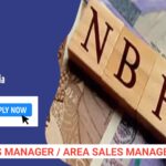 🔍 Experienced Banking Professional Seeking New Role | Operations Manager / Area Sales Manager | 10+ Years | Immediate Joiner | Varanasi Preferred