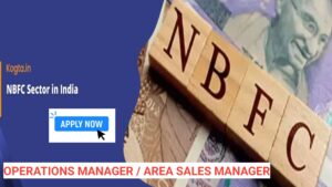 🔍 Experienced Banking Professional Seeking New Role | Operations Manager / Area Sales Manager | 10+ Years | Immediate Joiner | Varanasi Preferred